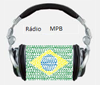 Rádio MPB Brazil