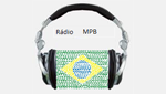 Rádio MPB Brazil