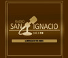 Radio San Ignacio