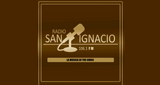 Radio San Ignacio