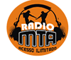 Rádio MTA WEB