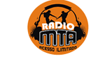 Rádio MTA WEB