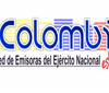 Emisora Colombia Estéreo