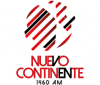 ENC Radio