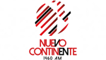 ENC Radio