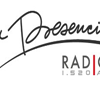 Su Presencia Radio