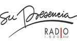 Su Presencia Radio