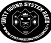 Unity Sound Radio