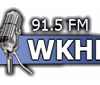 WKHR 91.5 FM
