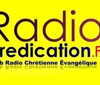 Radio Prédication AAC