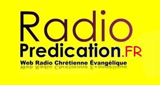 Radio Prédication AAC
