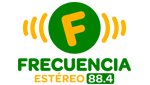 Frecuencia estéreo