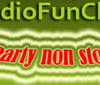 RadioFunClub