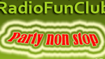 RadioFunClub