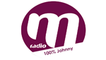 M Radio Johnny