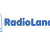 Radio Landau 2