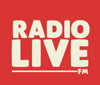 RadioLive