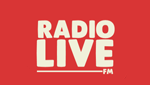 RadioLive