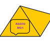 Radio MG1