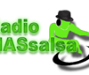 RadioMASsalsa