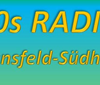Radio Mansfeld-Südharz