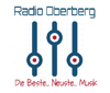 Radio Oberberg