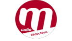 M Radio Séducteurs