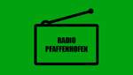 Radio Pfaffenhofen