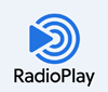 RadioPLAY