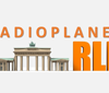 Radioplanet Berlin