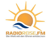 Radioreise.FM