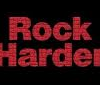 Radio RockHarder