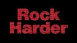 Radio RockHarder