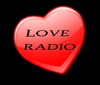 Love Radio