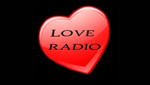 Love Radio