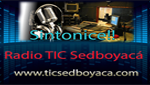 TIC Sedboyaca