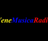 VeneMusicaRadio