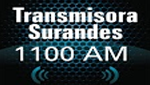 Transmisora Surandes