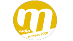 M Radio - Années 2000