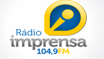 Rádio Imprensa