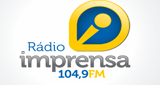 Rádio Imprensa