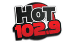 WDHT Hot 102.9