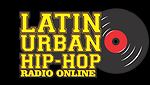 LatinUrbanHipHop