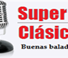 Super Clásica