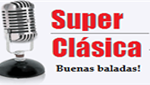 Super Clásica