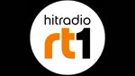 Hitradio RT1