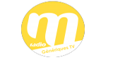 M Radio Génériques TV