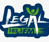 Rádio Legal FM