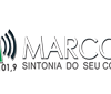 Rádio Marconi FM