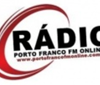 Rádio Porto Franco FM Online